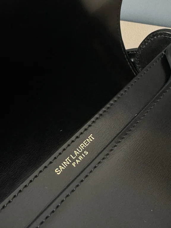 Saint Laurent Bag 